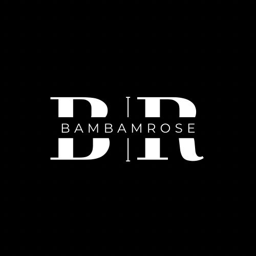 Bloomind x Bambamrose bouquet