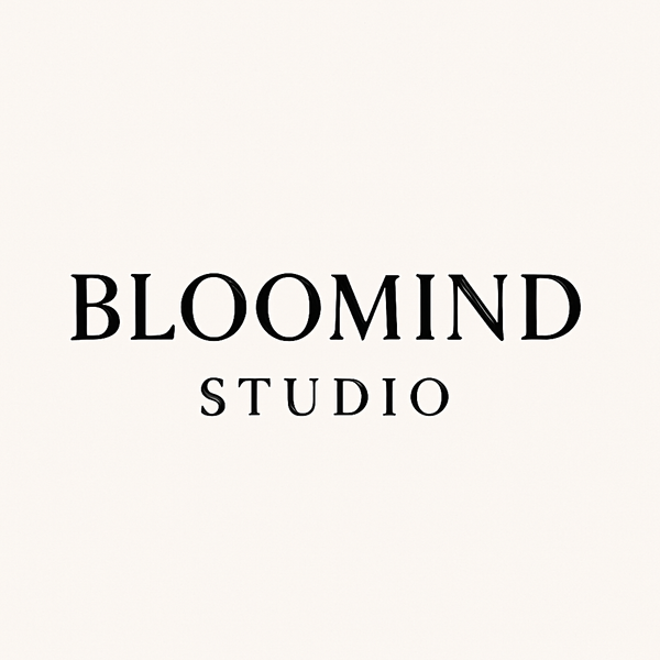 bloomind