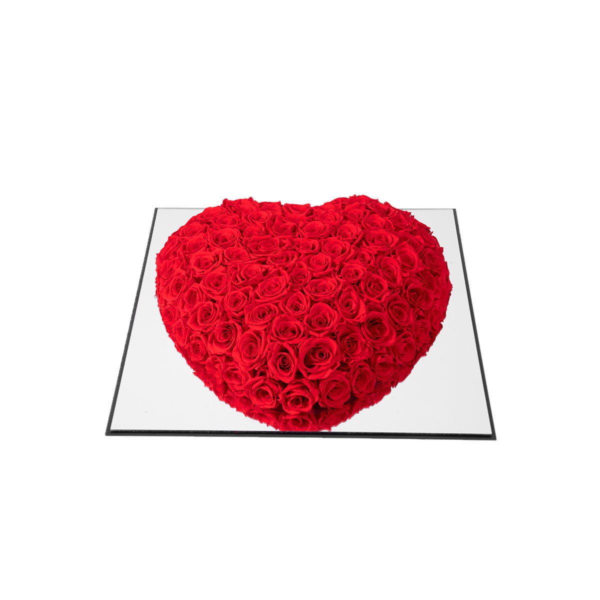 Eternal Love in Bloom: Love You for 365 Days Gift Box